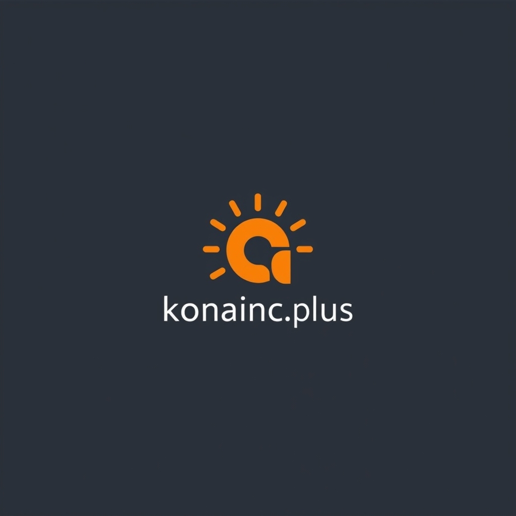 Kona